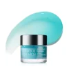 CLINIQUE FOR MEN MAXIMUM HYDRATOR 1.7 OZ / 50ML
