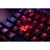TECLADO ALÁMBRICO MECÁNICO USB APEX 7 TKL STEELSERIES | RGB