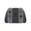 CONSOLA NINTENDO SWITCH USA | GRIS