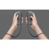 CONSOLA NINTENDO SWITCH USA | GRIS