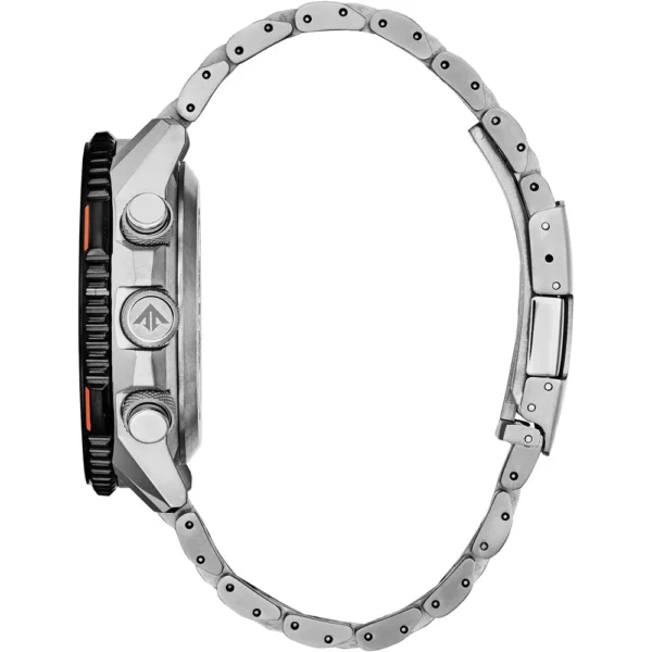 RELOJ CITIZEN PROMASTER AIR SKYHAWK HOMBRE | NEGRO