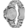 RELOJ CITIZEN PROMASTER AIR SKYHAWK HOMBRE | NEGRO