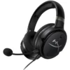 AUDÍFONOS ALÁMBRICOS HYPERX CLOUD ORBIT S | NEGRO