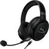 AUDÍFONOS ALÁMBRICOS HYPERX CLOUD ORBIT S | NEGRO