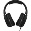 AUDÍFONOS ALÁMBRICOS HYPERX CLOUD ORBIT S | NEGRO