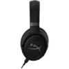 AUDÍFONOS ALÁMBRICOS HYPERX CLOUD ORBIT S | NEGRO