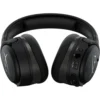 AUDÍFONOS ALÁMBRICOS HYPERX CLOUD ORBIT S | NEGRO