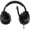 b07wjrf4xy_1_webp.webp AUDÍFONOS ALÁMBRICOS HYPERX CLOUDX STINGER | NEGRO/VERDE