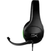 b07wjrf4xy_2_webp.webp AUDÍFONOS ALÁMBRICOS HYPERX CLOUDX STINGER | NEGRO/VERDE