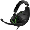 b07wjrf4xy_4_webp.webp AUDÍFONOS ALÁMBRICOS HYPERX CLOUDX STINGER | NEGRO/VERDE