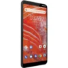 CELULAR NOKIA 3.1 PLUS 32GB DIGITAL | CARBÓN