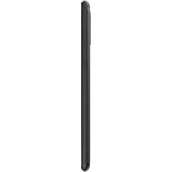 CELULAR NOKIA 3.1 PLUS 32GB DIGITAL | CARBÓN