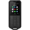 b07x63jcwt_0_webp.webp CELULAR NOKIA 800 TOUGH 4GB ANALÓGICO | NEGRO