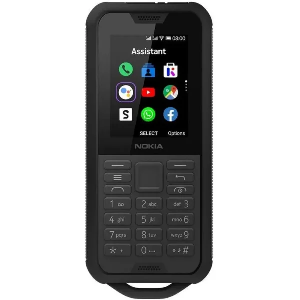 b07x63jcwt_0_webp.webp CELULAR NOKIA 800 TOUGH 4GB ANALÓGICO | NEGRO