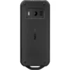 b07x63jcwt_1_webp.webp CELULAR NOKIA 800 TOUGH 4GB ANALÓGICO | NEGRO
