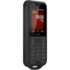 b07x63jcwt_2_webp.webp CELULAR NOKIA 800 TOUGH 4GB ANALÓGICO | NEGRO