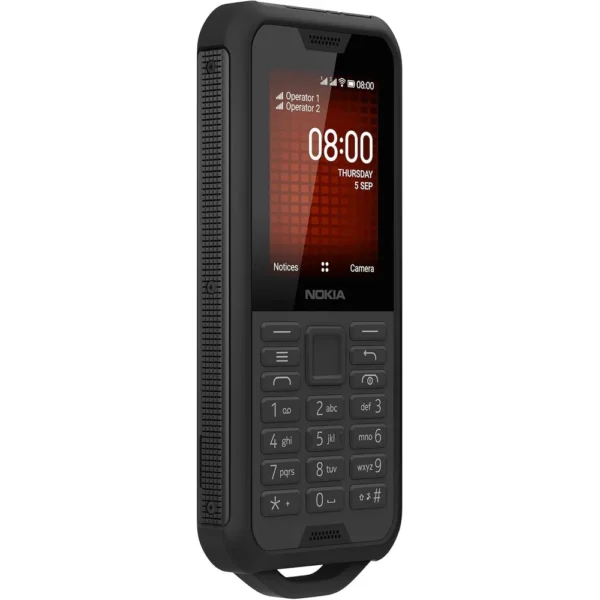 b07x63jcwt_2_webp.webp CELULAR NOKIA 800 TOUGH 4GB ANALÓGICO | NEGRO