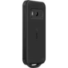 b07x63jcwt_3_webp.webp CELULAR NOKIA 800 TOUGH 4GB ANALÓGICO | NEGRO