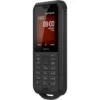 b07x63jcwt_4_webp.webp CELULAR NOKIA 800 TOUGH 4GB ANALÓGICO | NEGRO