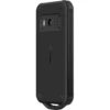 b07x63jcwt_5_webp.webp CELULAR NOKIA 800 TOUGH 4GB ANALÓGICO | NEGRO