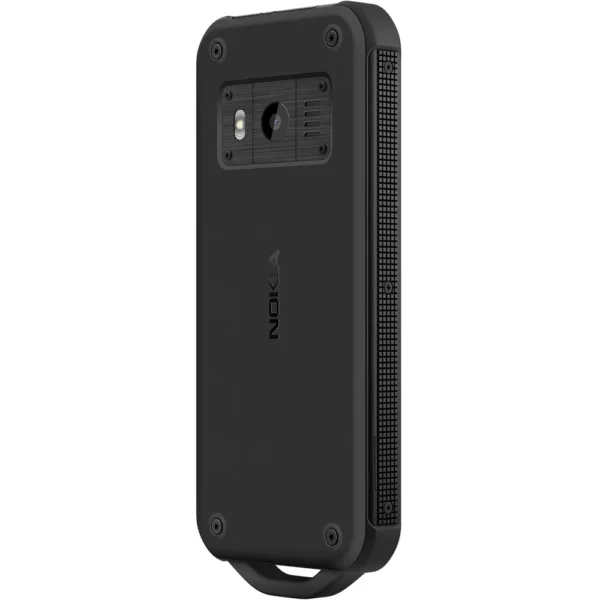 b07x63jcwt_5_webp.webp CELULAR NOKIA 800 TOUGH 4GB ANALÓGICO | NEGRO