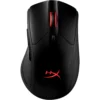 MOUSE INALÁMBRICO HYPERX PULSEFIRE DART RGB | NEGRO