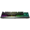 TECLADO ALÁMBRICO MECÁNICO APEX 7 TKL STEELSERIES | RGB