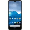 CELULAR NOKIA 6.2 64GB DIGITAL | NEGRO