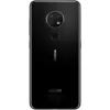 CELULAR NOKIA 6.2 64GB DIGITAL | NEGRO