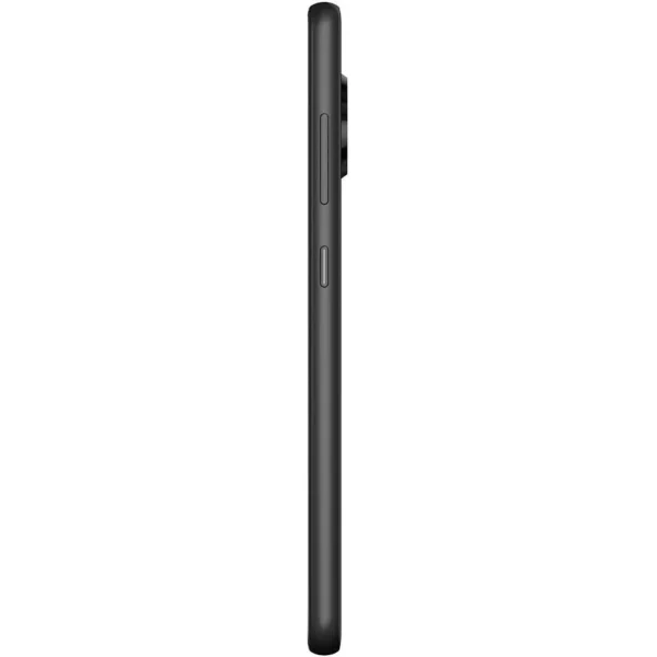 CELULAR NOKIA 6.2 64GB DIGITAL | NEGRO