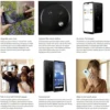 CELULAR NOKIA 6.2 64GB DIGITAL | NEGRO