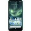 CELULAR NOKIA 7.2 128GB DIGITAL | VERDE