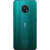 CELULAR NOKIA 7.2 128GB DIGITAL | VERDE