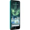CELULAR NOKIA 7.2 128GB DIGITAL | VERDE