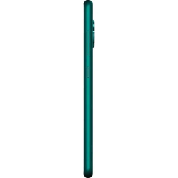 CELULAR NOKIA 7.2 128GB DIGITAL | VERDE
