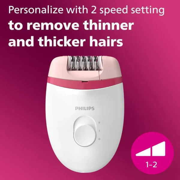 b07ysw6nmw_3_webp.webp DEPILADORA PHILIPS SATINELLE ESSENTIAL BRE235/04
