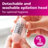 b07ysw6nmw_4_webp.webp DEPILADORA PHILIPS SATINELLE ESSENTIAL BRE235/04