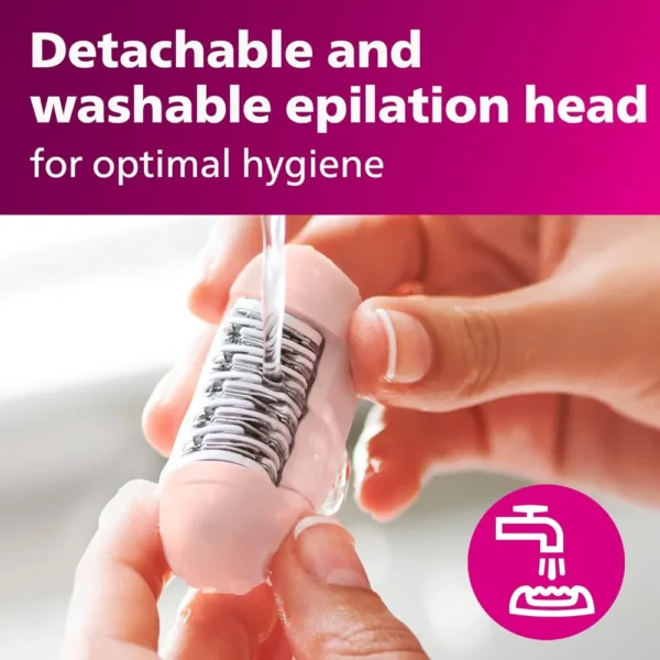 b07ysw6nmw_4_webp.webp DEPILADORA PHILIPS SATINELLE ESSENTIAL BRE235/04