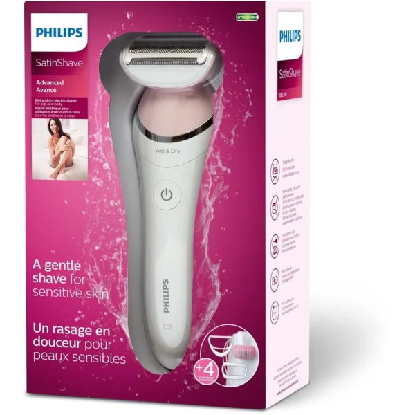 b07yswchk8_1_webp.webp AFEITADORA PHILIPS LADY SERIES 6000 BRL140/51