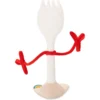 PELUCHE FORKY TOY STORY DISNEY STORE