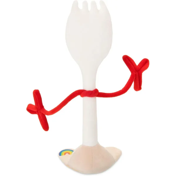 PELUCHE FORKY TOY STORY DISNEY STORE