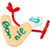 PELUCHE FORKY TOY STORY DISNEY STORE