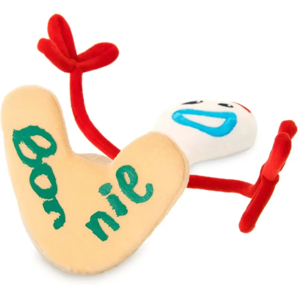 PELUCHE FORKY TOY STORY DISNEY STORE