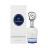 PERFUME KHADLAJ OUD POUR BLUEBERRY EDP UNISEX 3.4 OZ / 100 ML
