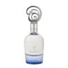 PERFUME KHADLAJ OUD POUR BLUEBERRY EDP UNISEX 3.4 OZ / 100 ML