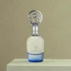 PERFUME KHADLAJ OUD POUR BLUEBERRY EDP UNISEX 3.4 OZ / 100 ML