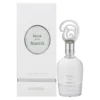 b07z8gfpp2_0_webp.webp PERFUME KHADLAJ MUSK POUR NARCIS EDP UNISEX 3.4 OZ / 100 ML