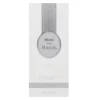 b07z8gfpp2_1_webp.webp PERFUME KHADLAJ MUSK POUR NARCIS EDP UNISEX 3.4 OZ / 100 ML