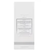 b07z8gfpp2_2_webp.webp PERFUME KHADLAJ MUSK POUR NARCIS EDP UNISEX 3.4 OZ / 100 ML