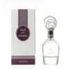 PERFUME KHADLAJ OUD POUR KLASSIK EDP UNISEX 3.4 OZ / 100 ML